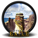 Myst III_Exile_1 icon